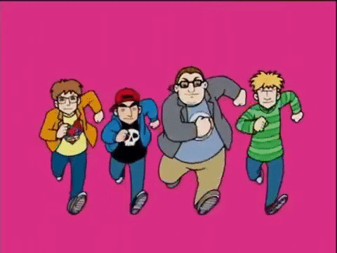 elt