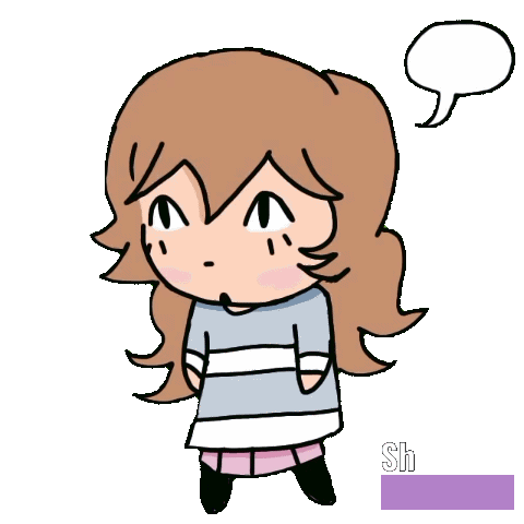 noelledance